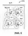 Fig. 06 - Method of securing filter elements