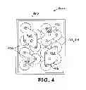 Fig. 07 - Method of securing filter elements