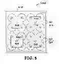 Fig. 08 - Method of securing filter elements