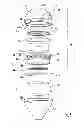 Fig. 06 - Water pitcher with filter