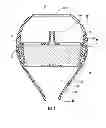 Fig. 08 - Water pitcher with filter