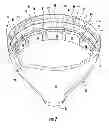 Fig. 09 - Water pitcher with filter