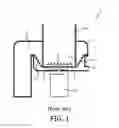 Fig. 02 - Centrifugal separator for separating fruit or vegetable juice from fruit or vegetable pulp