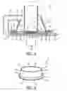 Fig. 03 - Centrifugal separator for separating fruit or vegetable juice from fruit or vegetable pulp