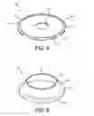 Fig. 04 - Centrifugal separator for separating fruit or vegetable juice from fruit or vegetable pulp