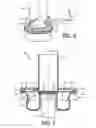 Fig. 05 - Centrifugal separator for separating fruit or vegetable juice from fruit or vegetable pulp