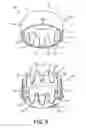 Fig. 06 - Centrifugal separator for separating fruit or vegetable juice from fruit or vegetable pulp
