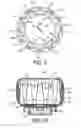 Fig. 07 - Centrifugal separator for separating fruit or vegetable juice from fruit or vegetable pulp