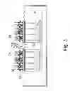 Fig. 06 - Floating treatment bed for plants