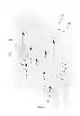 Fig. 01 - Method and System for Enhanced Osmotic Mass Transfer
