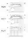 Fig. 02 - Method for treating arsenic-containing aqueous solution