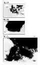 Fig. 08 - Method for treating arsenic-containing aqueous solution