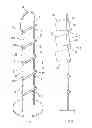 Fig. 02 - STAND STRUCTURE FOR CUP-SHAPED ARTICLE