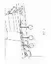 Fig. 08 - DISPLAY DEVICE