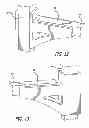 Fig. 09 - Modular folding table