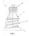 Fig. 02 - CLOSURE CAP FOR BOTTLE CONTAINER