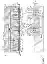 Fig. 09 - Apparatus And Method For Forming A Container Having A Receptacle And An Integral Cap And Product Formed Thereby