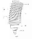 Fig. 07 - Disposable baby bottle kit