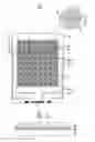 Fig. 02 - Method for manufacturing touch screen panel