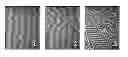 Fig. 01 - Methods and materials for removing metals in block copolymers