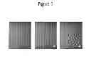 Fig. 02 - Methods and materials for removing metals in block copolymers