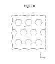 Fig. 06 - SUBSTRATE SUPPORTING UNIT AND SUBSTRATE TREATING APPARATUS AND METHOD