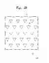 Fig. 08 - SUBSTRATE SUPPORTING UNIT AND SUBSTRATE TREATING APPARATUS AND METHOD