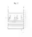 Fig. 09 - SUBSTRATE SUPPORTING UNIT AND SUBSTRATE TREATING APPARATUS AND METHOD
