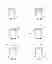 Fig. 07 - Small plasma chamber systems and methods