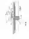 Fig. 32 - Small plasma chamber systems and methods