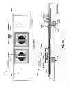 Fig. 35 - Small plasma chamber systems and methods