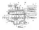 Fig. 01 - METHOD AND APPARATUS FOR PROCESSING CARBON NANOTUBES