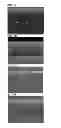 Fig. 07 - METHOD AND APPARATUS FOR PROCESSING CARBON NANOTUBES
