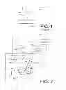 Fig. 02 - Microfluidics delivery systems