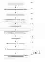 Fig. 06 - Microfluidics delivery systems