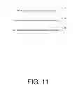 Fig. 08 - Microfluidics delivery systems
