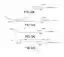 Fig. 09 - Microfluidics delivery systems