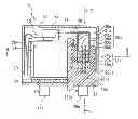 Fig. 01 - Electromagnetic relay
