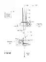 Fig. 02 - System, method and apparatus for recovering mining fluids from mining byproducts