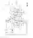 Fig. 02 - Movable microchamber system with gas curtain