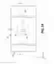 Fig. 04 - Movable microchamber system with gas curtain