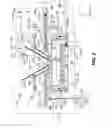 Fig. 06 - Movable microchamber system with gas curtain