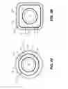 Fig. 07 - Movable microchamber system with gas curtain