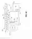 Fig. 08 - Movable microchamber system with gas curtain