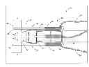Fig. 01 - Method for magnetic control of plasma arc