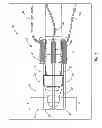 Fig. 02 - Method for magnetic control of plasma arc