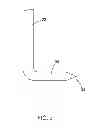 Fig. 04 - Method for magnetic control of plasma arc