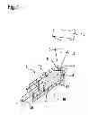 Fig. 02 - METHOD FOR GENERATING AT LEAST ONE THROUGH-HOLE AND DEVICE FOR CARRYING OUT SUCH A METHOD