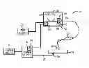 Fig. 01 - System and method for determining welding wire diameter