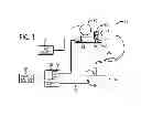 Fig. 02 - System and method for determining welding wire diameter